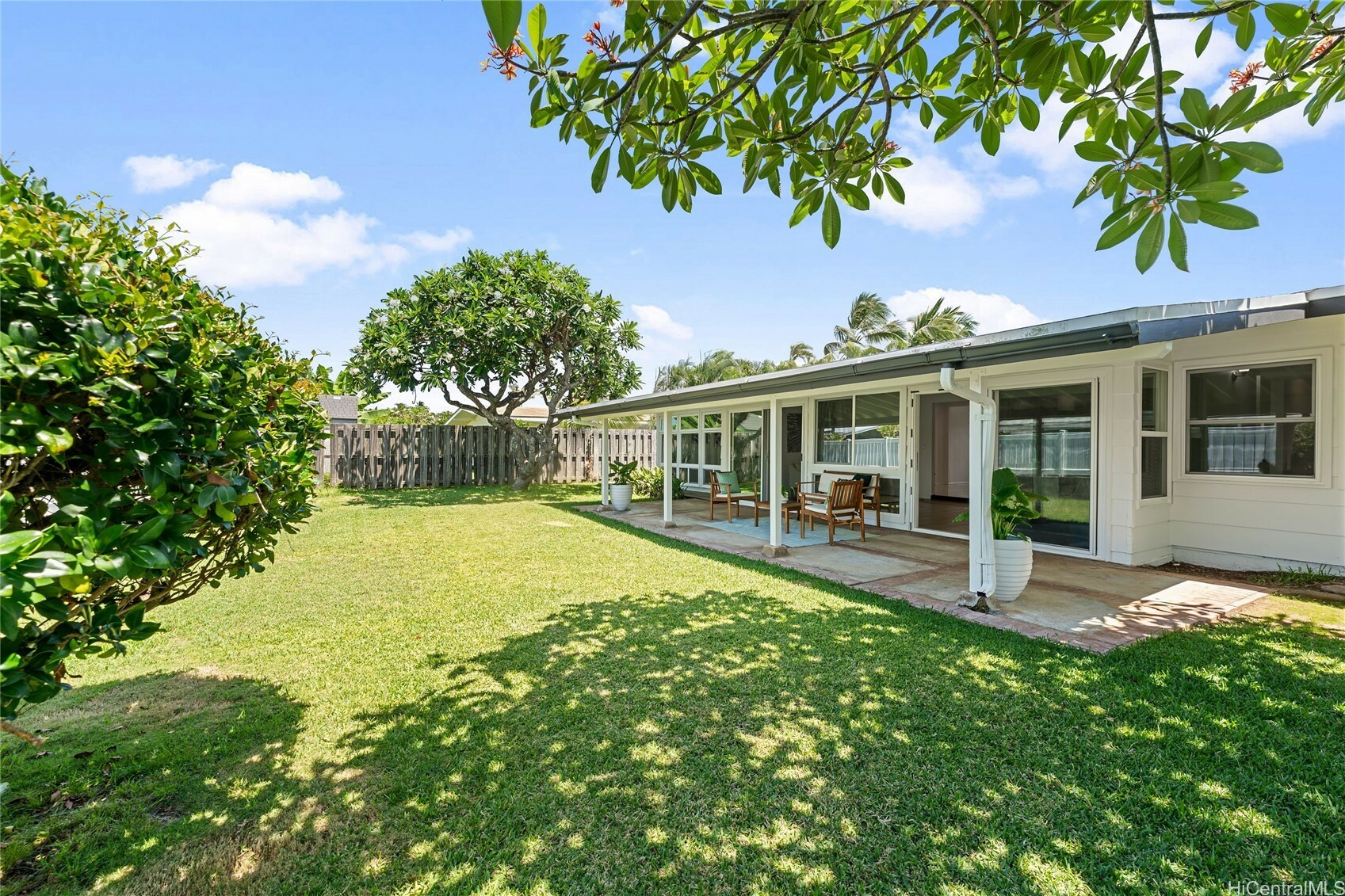 15 Aimikana Street  Kailua HI 96734 photo