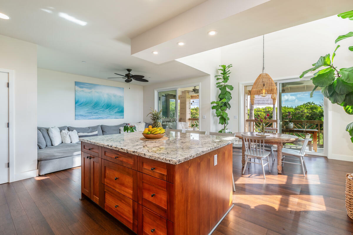 2611 Kiahuna Plantation Dr 4G  Koloa HI 96756 photo