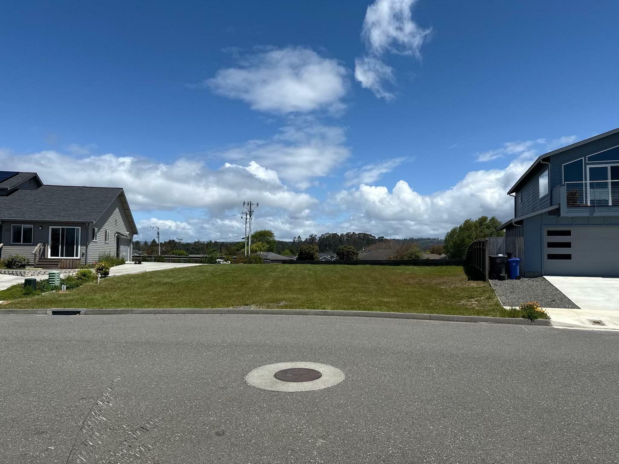 Property Photo: 1181 Chelsea Way CA 95519