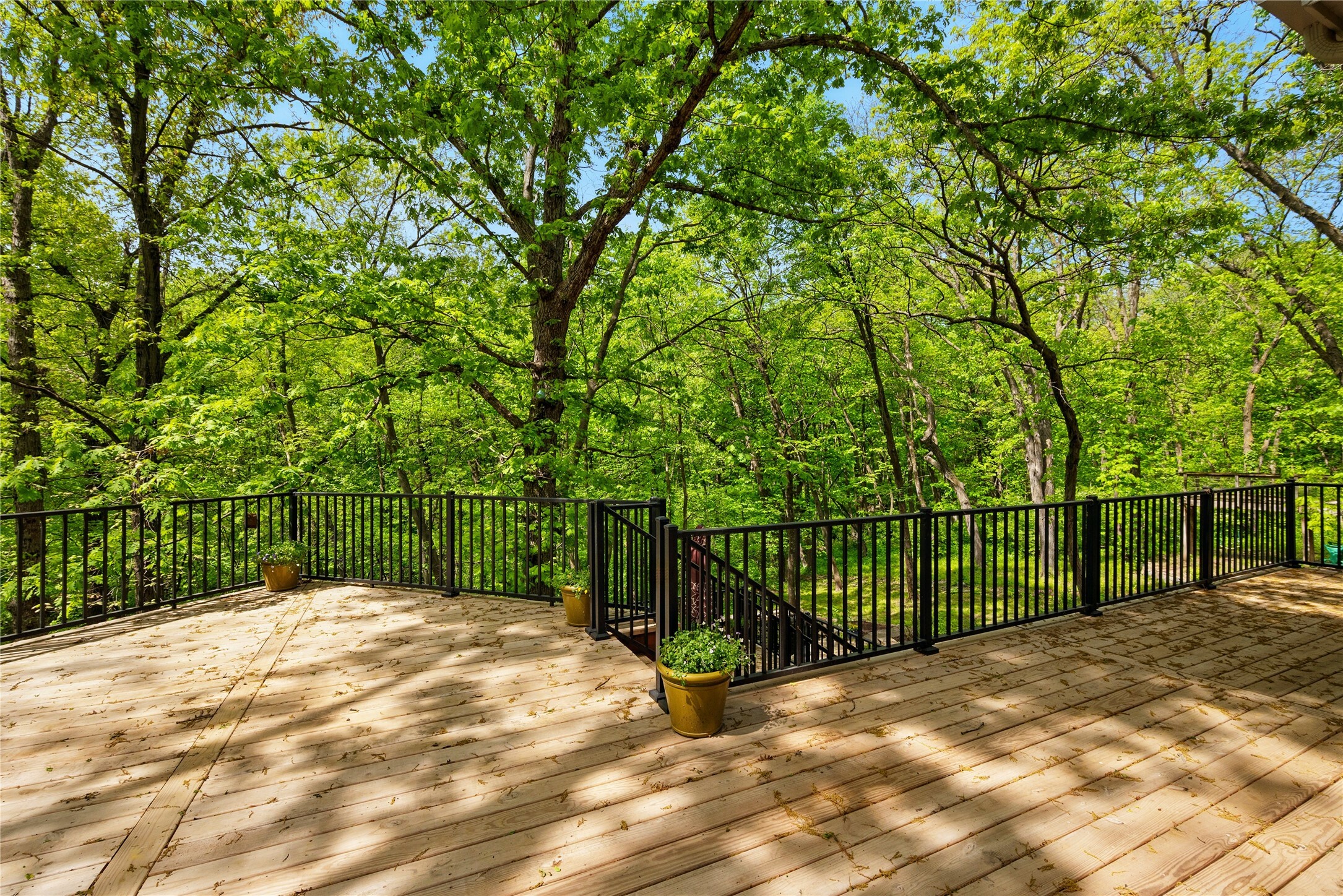 Property Photo:  35143 Vintage Trail  IA 50263 