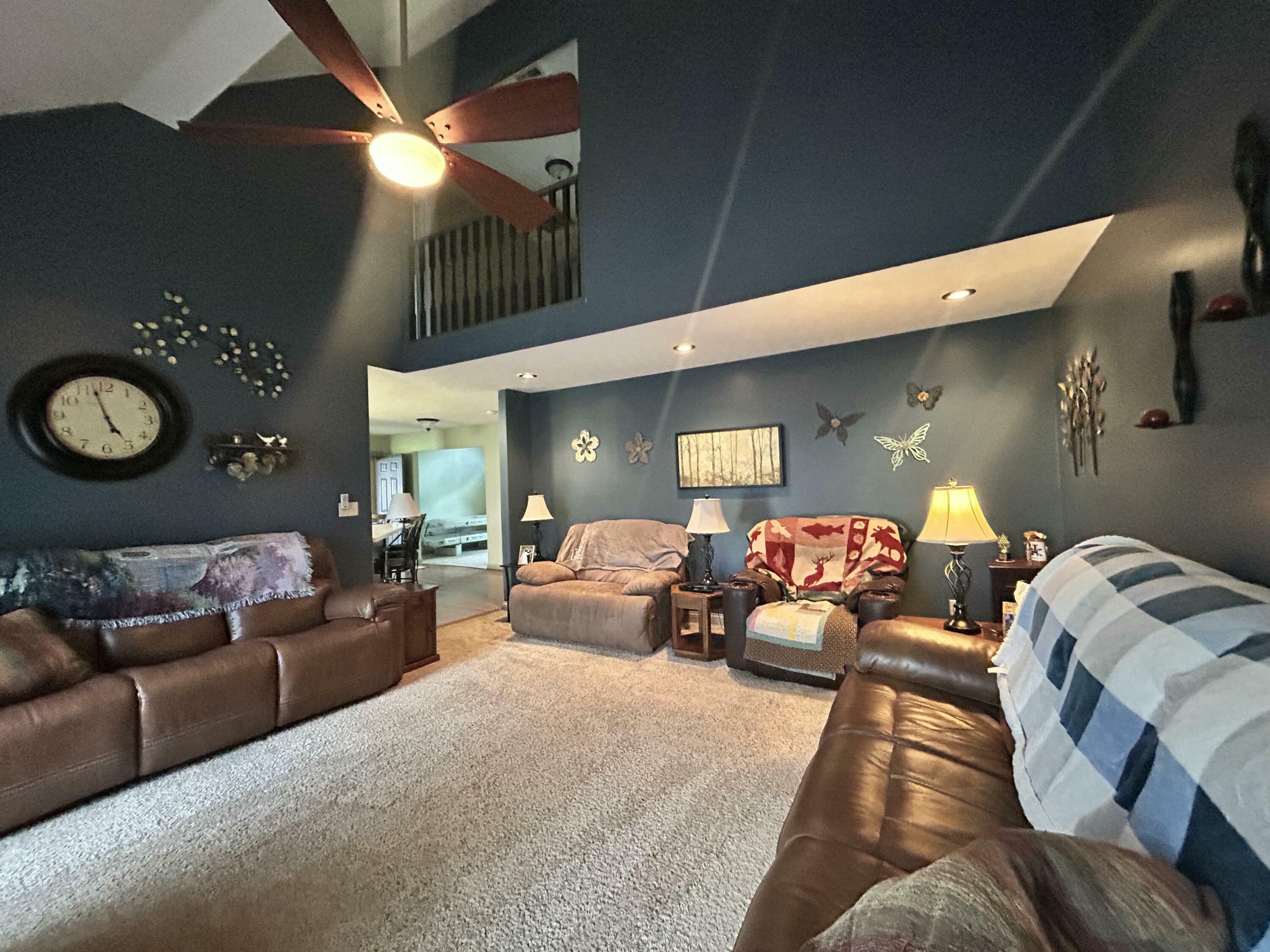Property Photo: 296 Ferry Road KY 42503