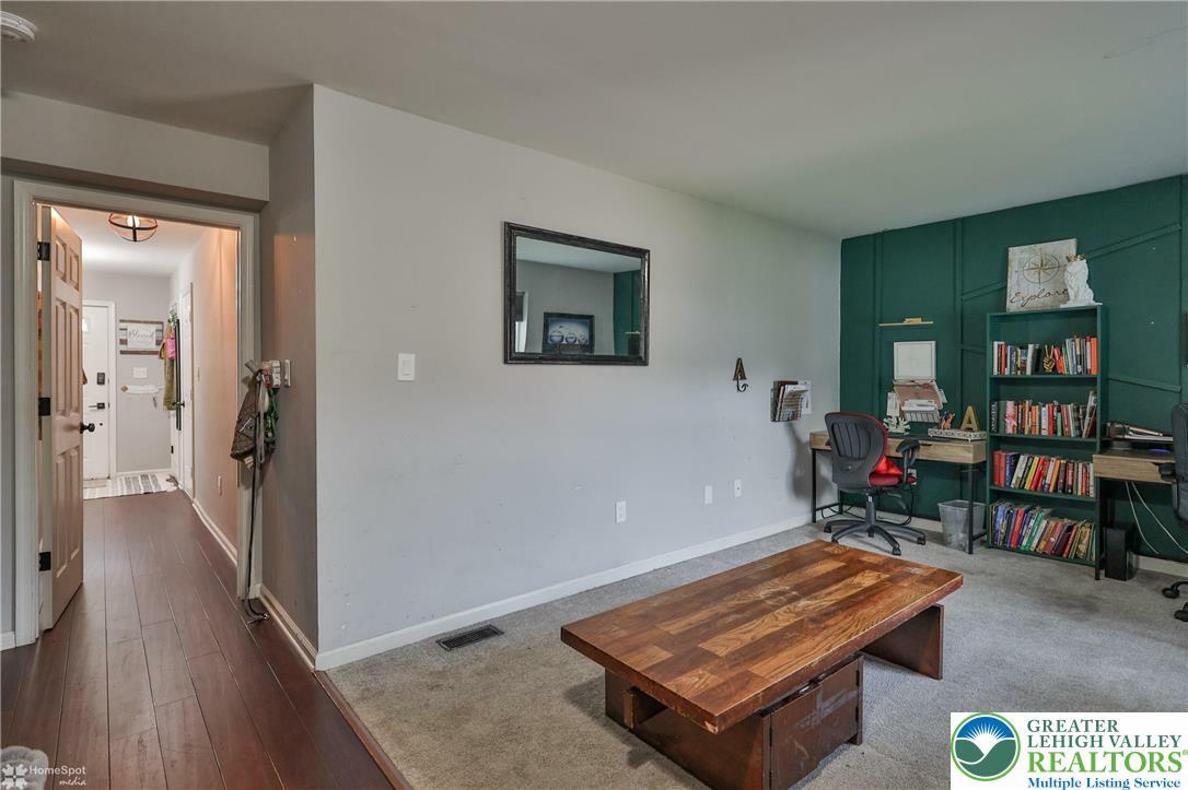 Property Photo: 30 Cody Way PA 18052