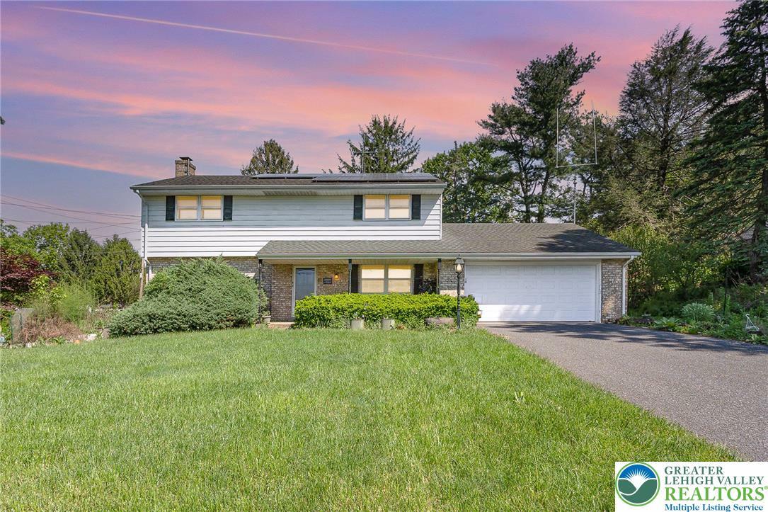 4844 Londonberry Road  Other Pa Counties PA 17109 photo