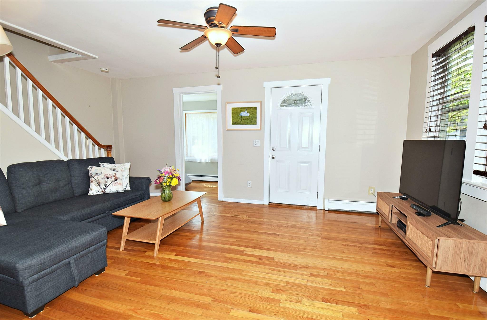 Property Photo: 24 Brook Street NY 11757