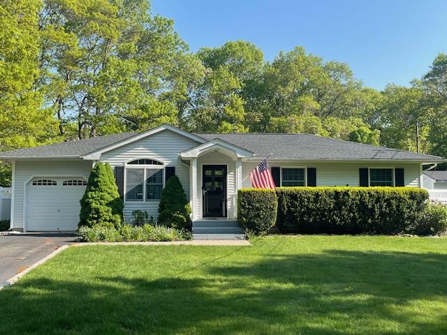 Property Photo: 223 Southaven Avenue NY 11763