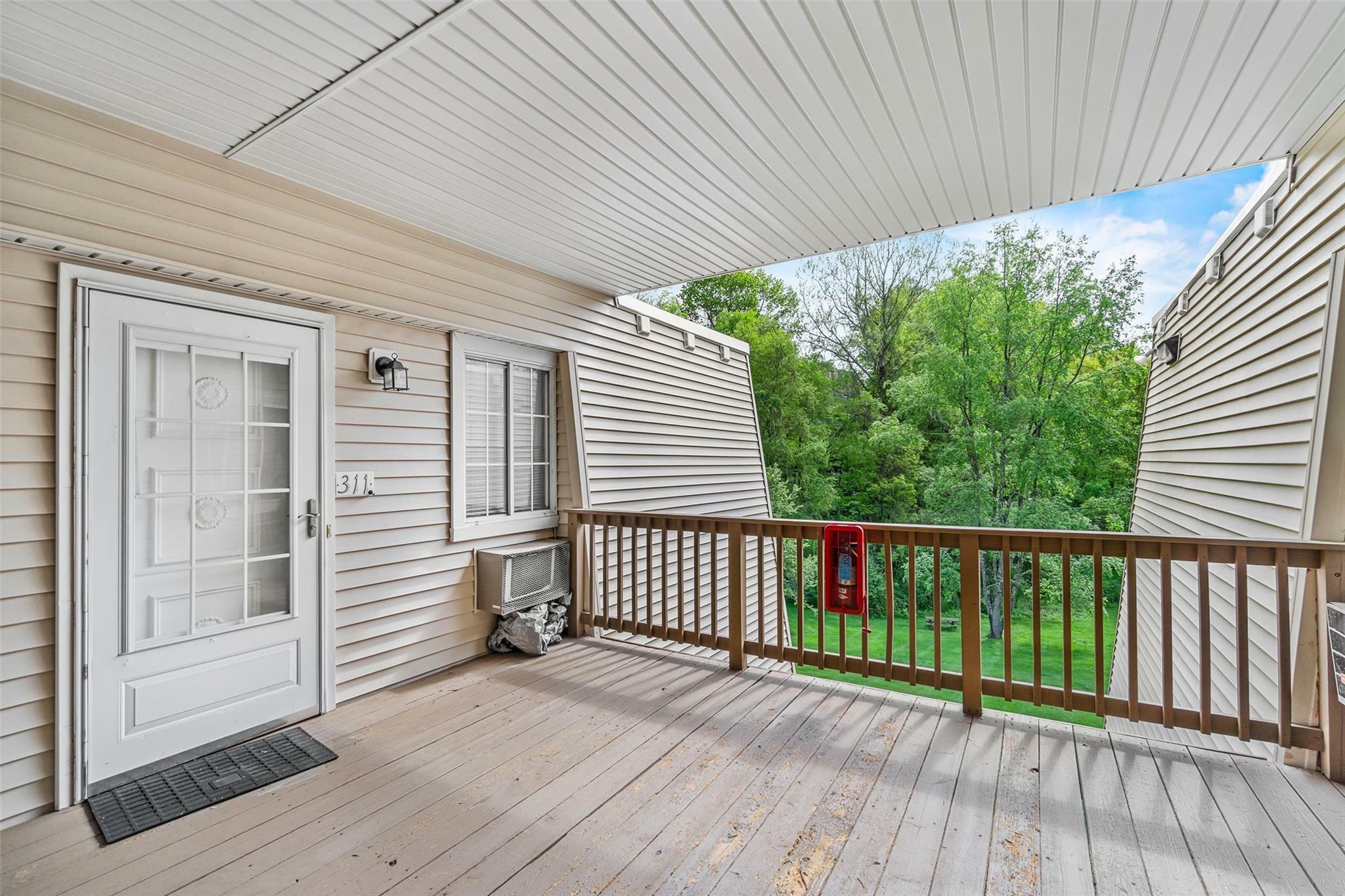 Property Photo: 311 Fox Run Lane NY 10512