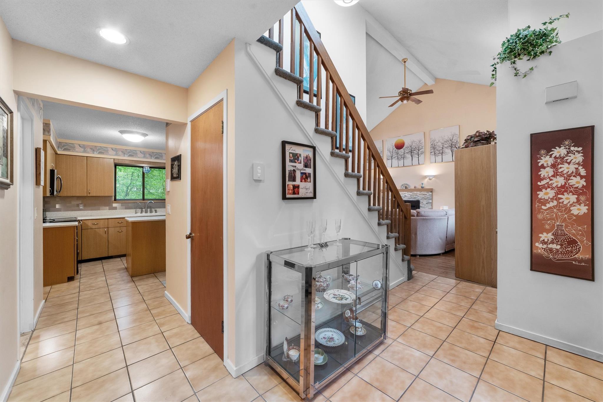 Property Photo: 111 Mitchell Road NY 10589