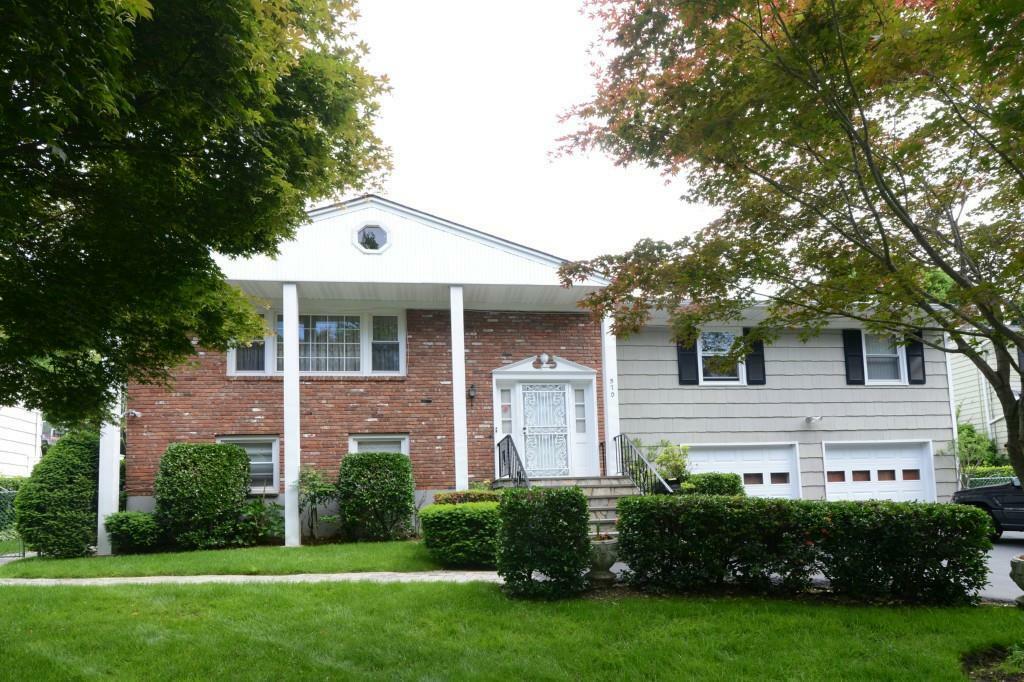 Property Photo: 570 Manville Road NY 10570