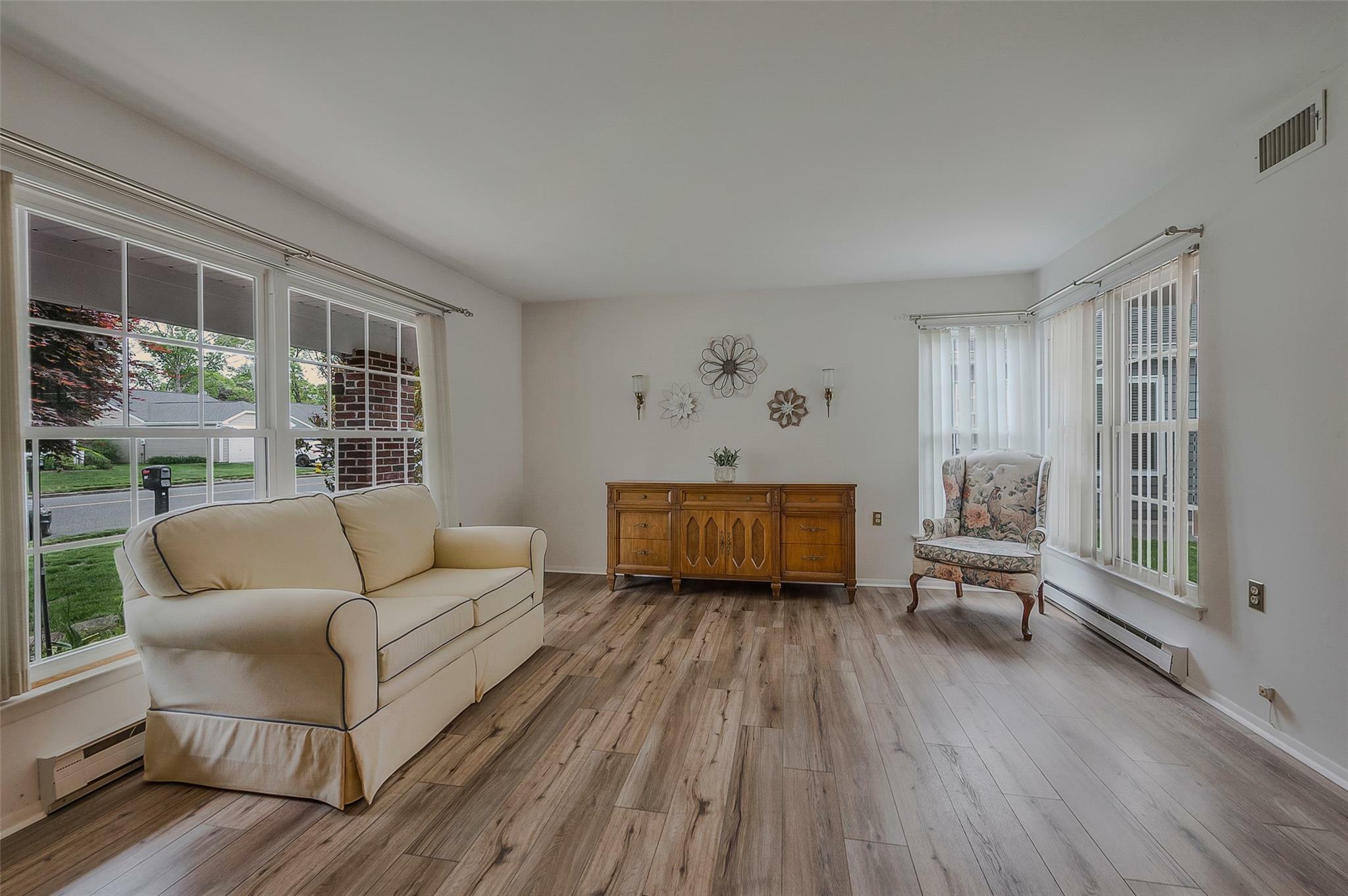 Property Photo: 209 Kingston Drive NY 11961