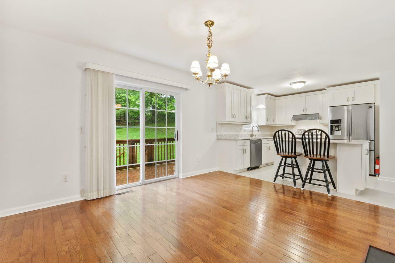 Property Photo: 123 Park Rd Extension NY 10526