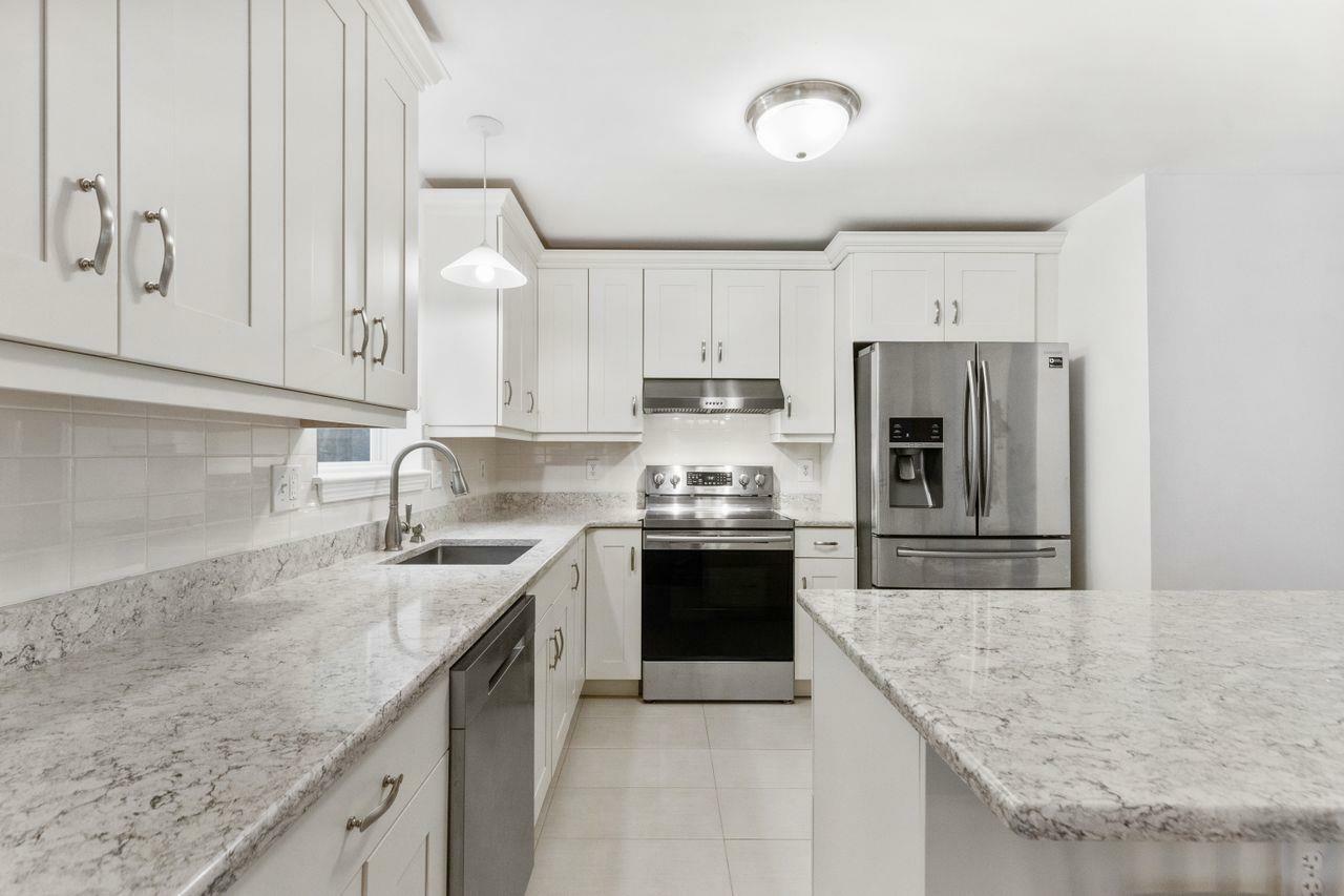 Property Photo:  123 Park Rd Extension  NY 10526 
