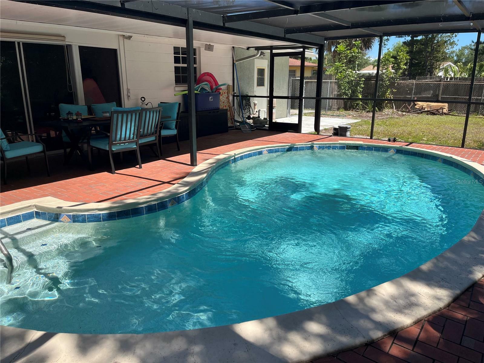 Property Photo: 236 Davis Boulevard FL 34237