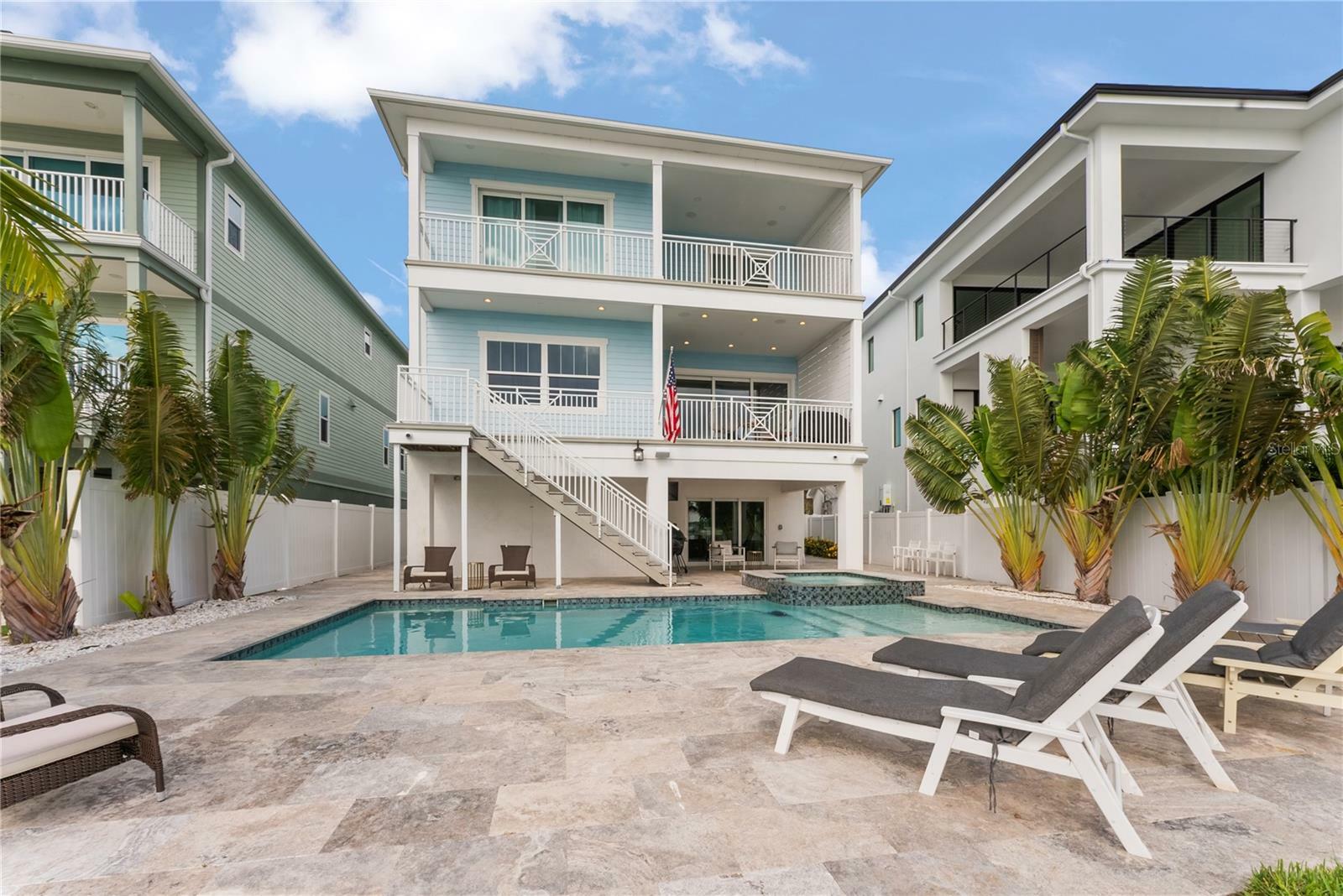 Property Photo: 371 12th Avenue FL 33785