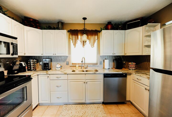 Property Photo: 11255 E Fort Road H1 MI 49682