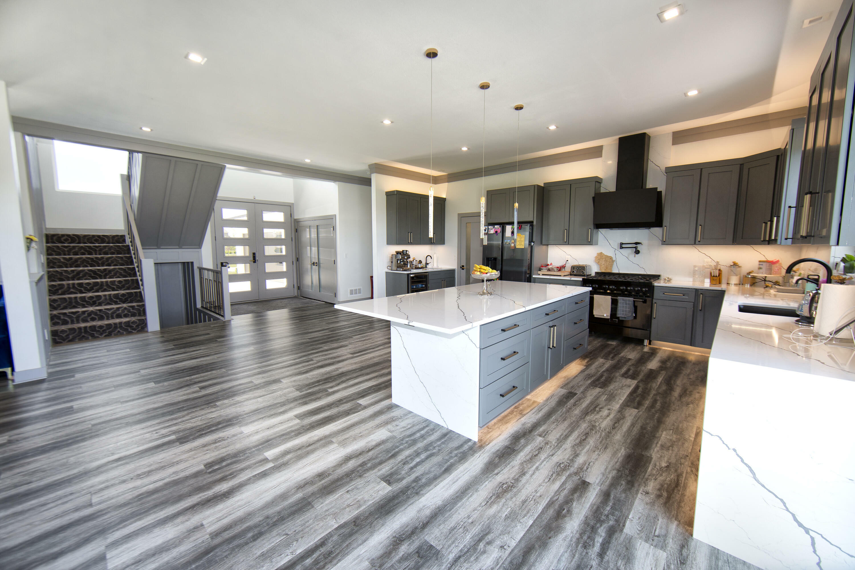 Property Photo:  10874 N Tartan Ct  WI 53097 