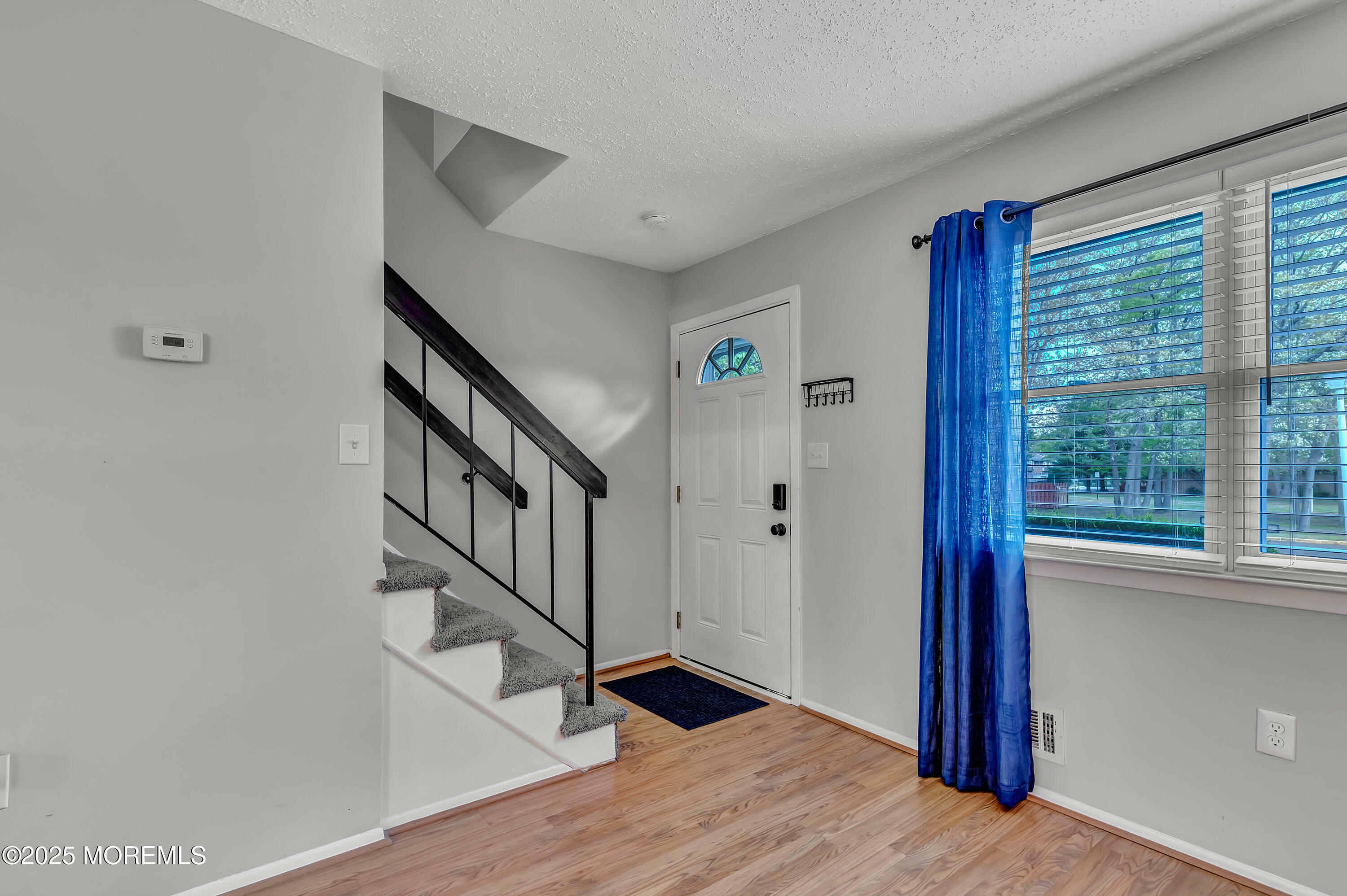 Property Photo: 734 Kevin Court NJ 08724