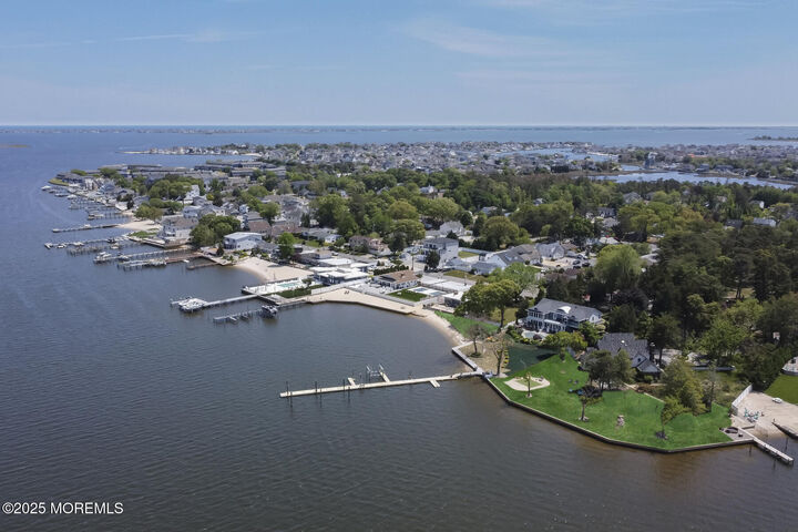 Property Photo: 224 Kettle Creek Road NJ 08753