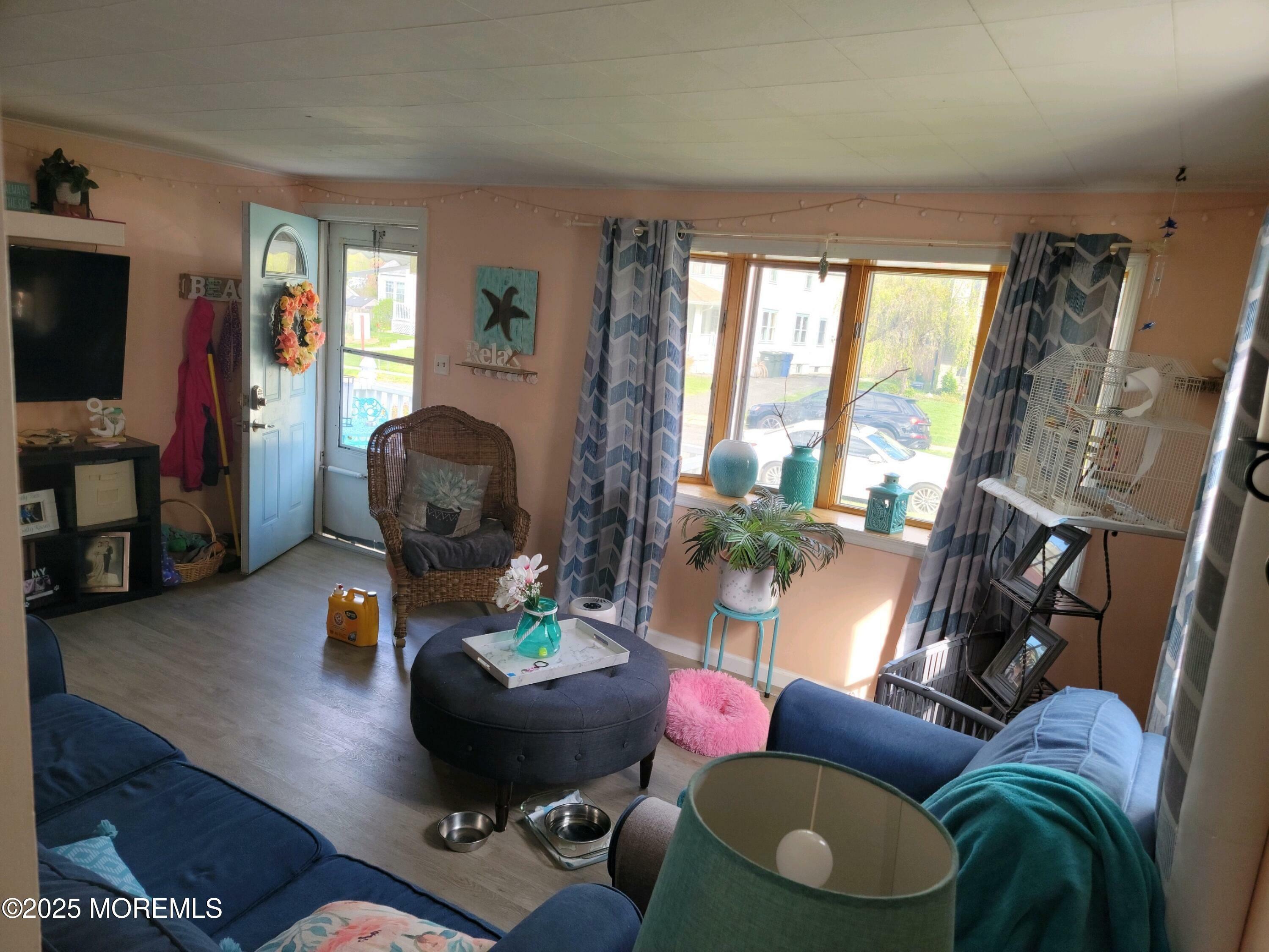 Property Photo: 1309 Opdyke Avenue NJ 07712