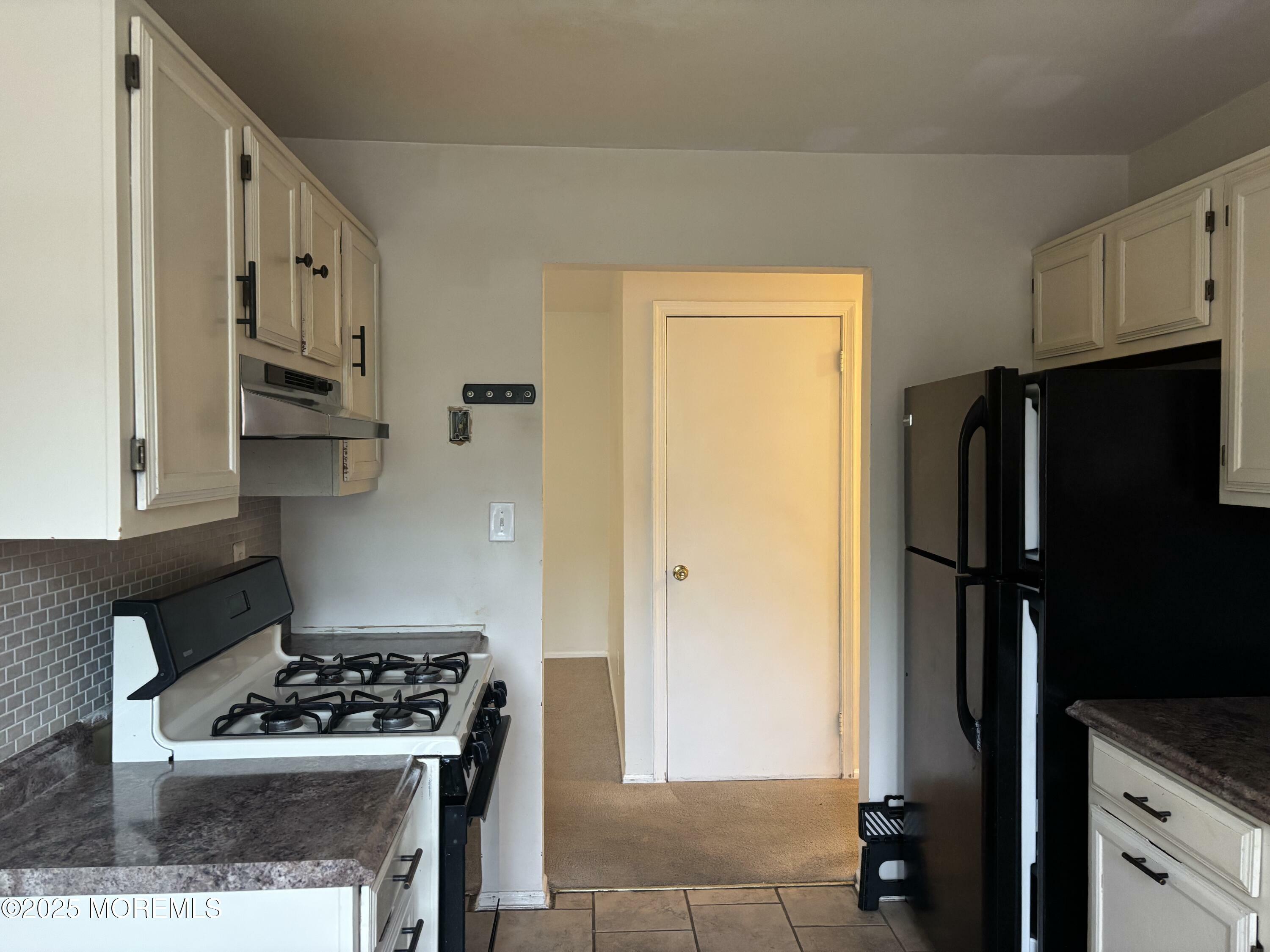 Property Photo: 22 Chinkaberry Court NJ 07731