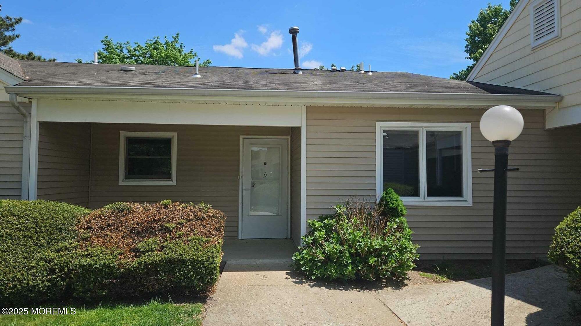 Property Photo: 1700 Nj 37 W 115-02 NJ 08757