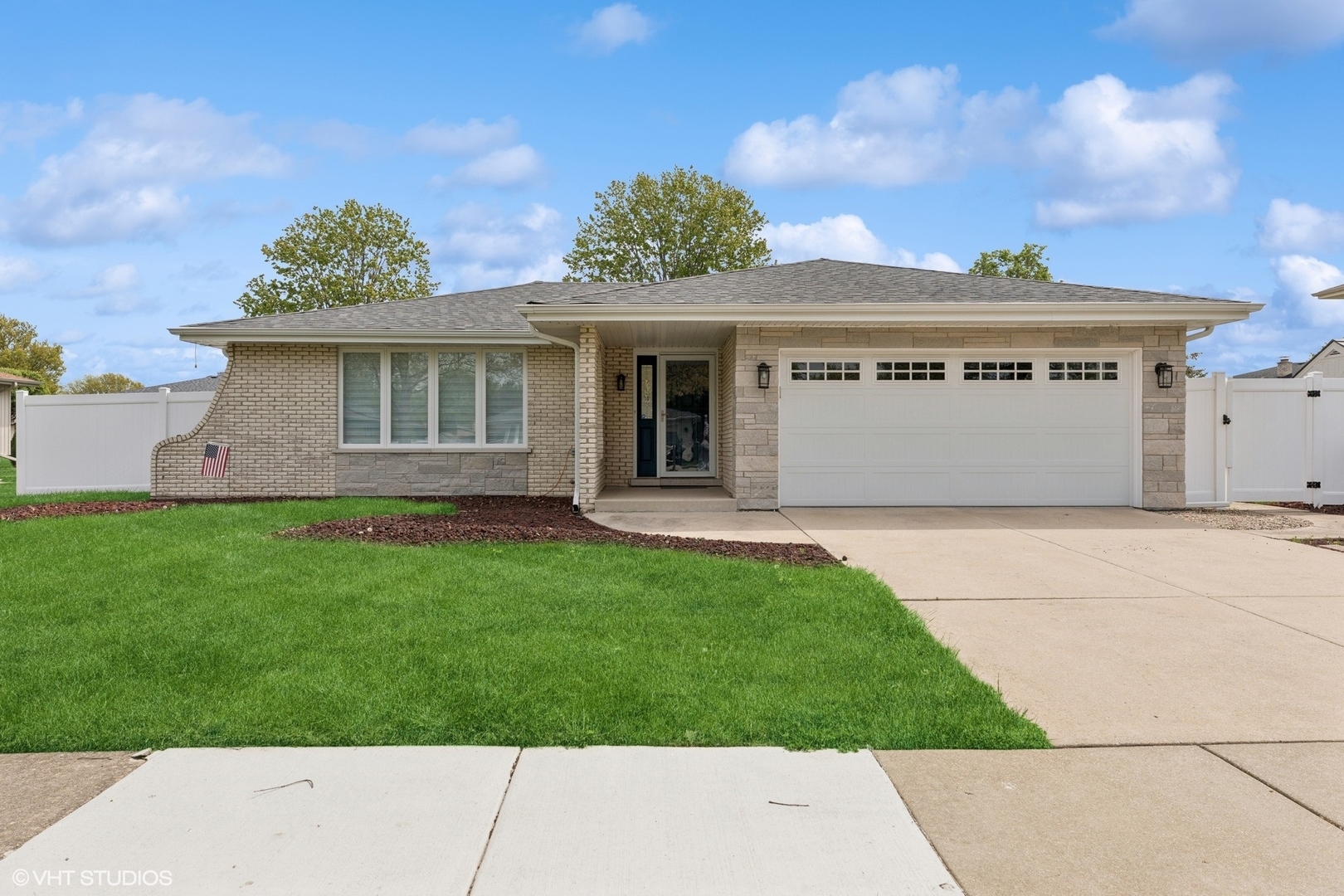 15311 S 82nd Avenue  Orland Park IL 60462 photo