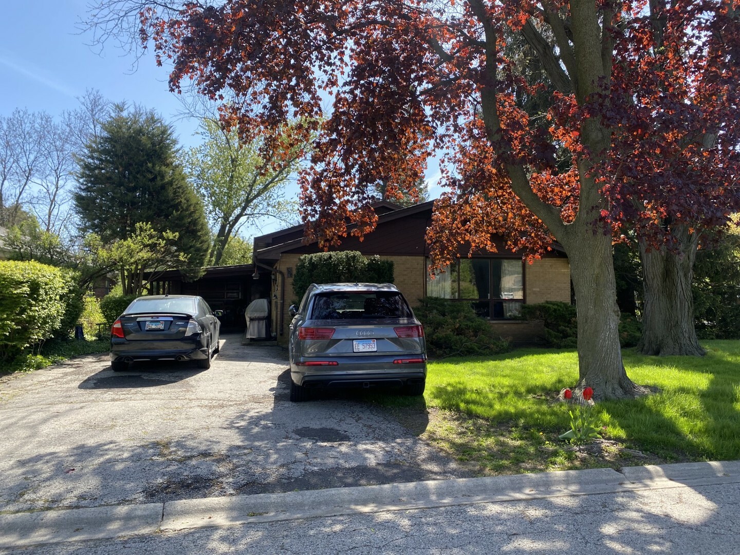 500 Kin Court  Wilmette IL 60091 photo