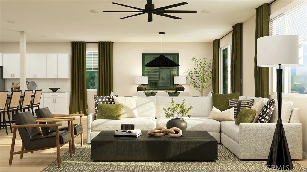 Property Photo:  16552 Aquila Street  CA 92551 