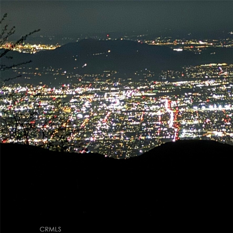 Property Photo:  22972 Valley View Drive  CA 92325 