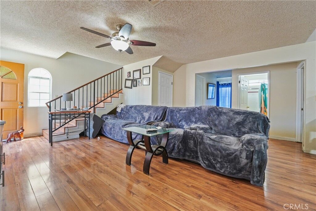Property Photo:  4960-4962 Gambier Street  CA 90032 