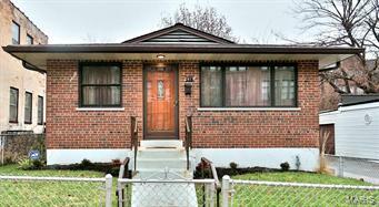 2617 Wyoming  St Louis MO 63118 photo