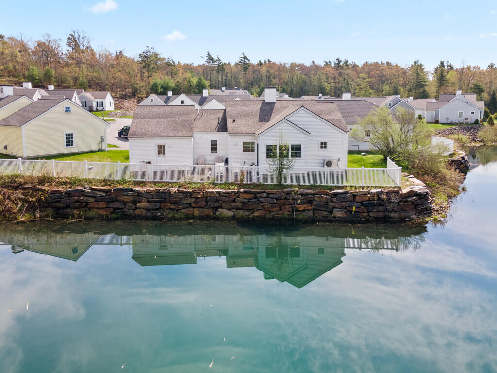Property Photo:  5 Bexhill Way 39  ME 04106 