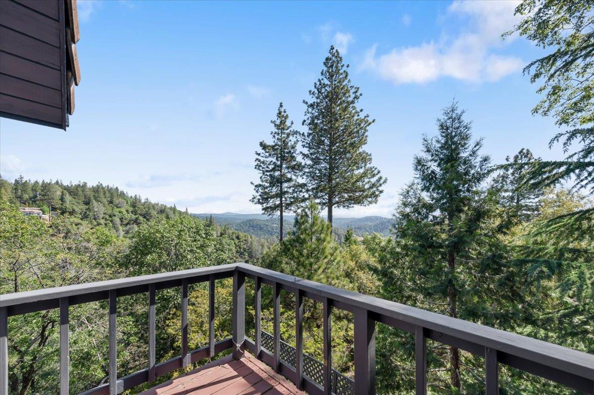 Property Photo: 17444 Troy Court CA 95949