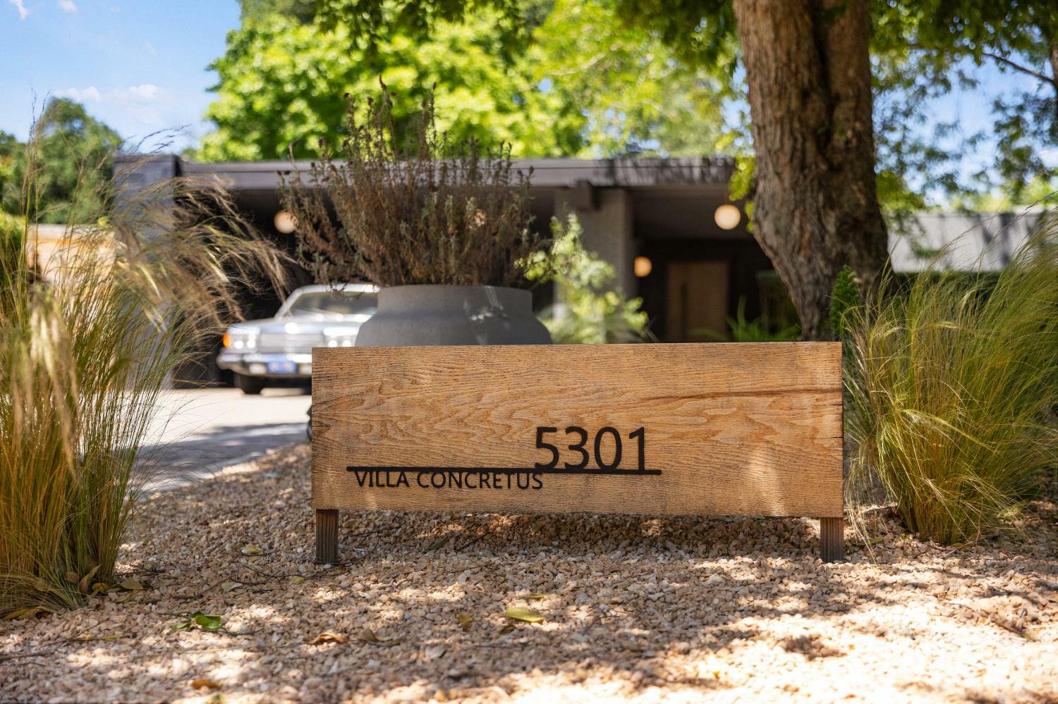 Property Photo:  5301 Valhalla Drive  CA 95608 