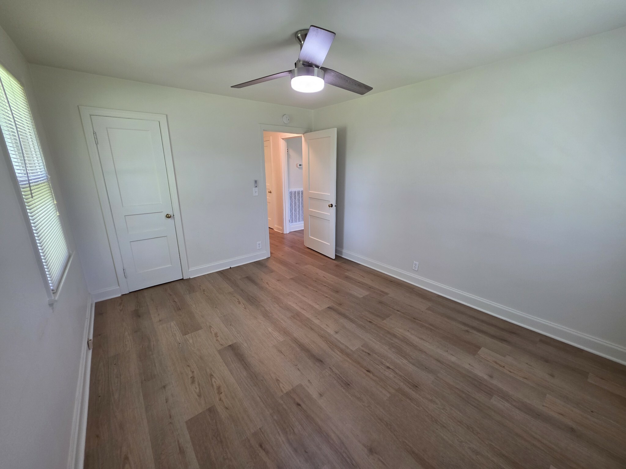 Property Photo:  718 Nix Pass  TN 37115 