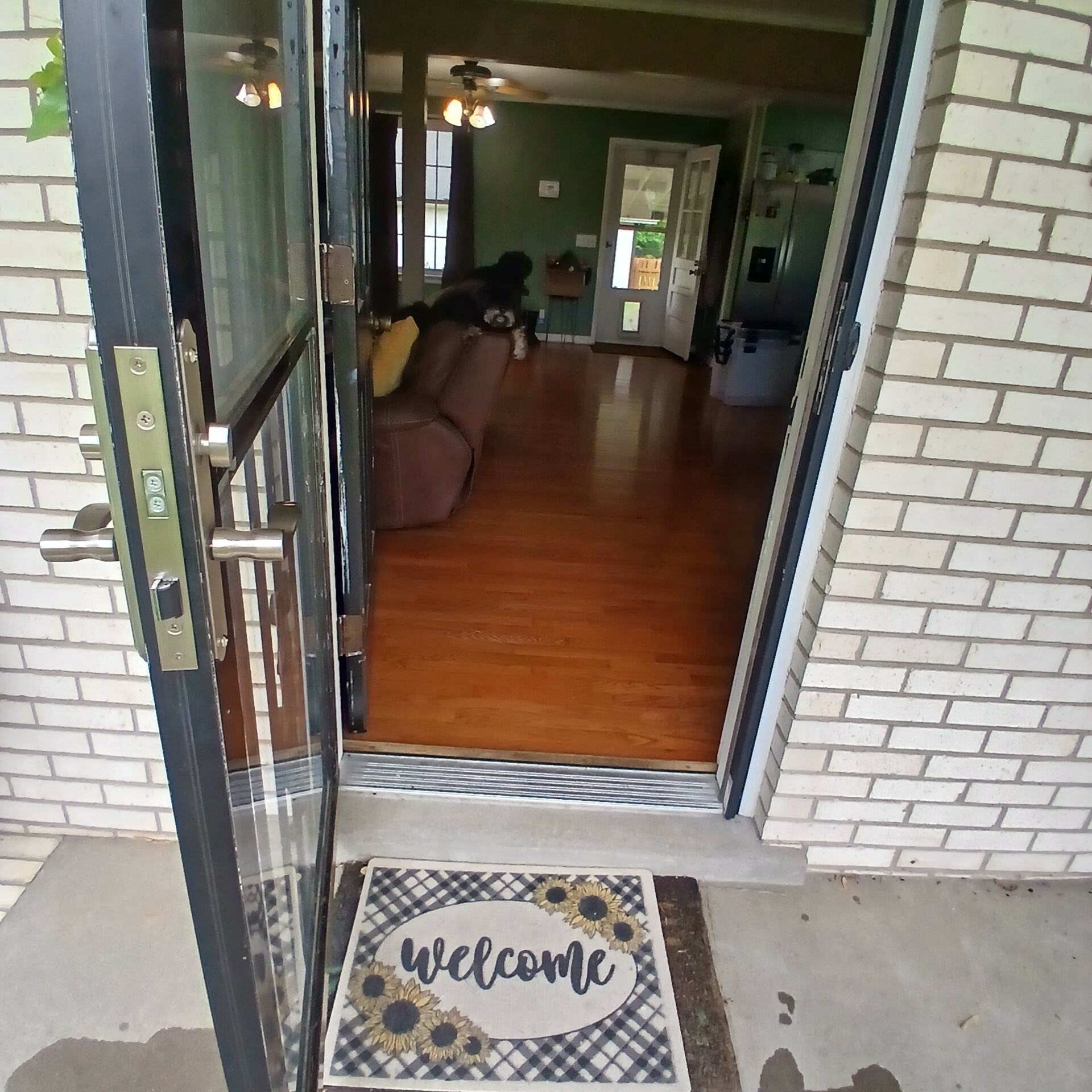 Property Photo: 2651 Old Greenbrier Pike TN 37073