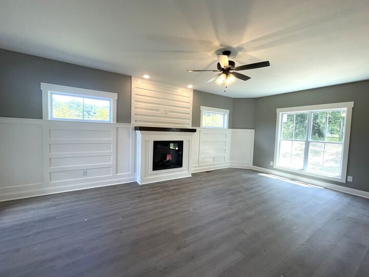 Property Photo: 363 Timber Springs TN 37042