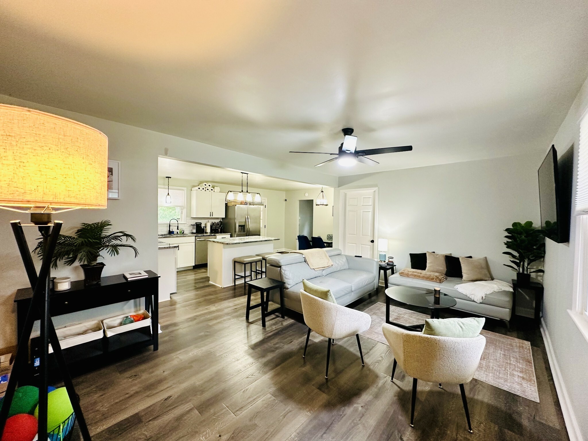 Property Photo:  3020 Vistavalley Ct  TN 37218 