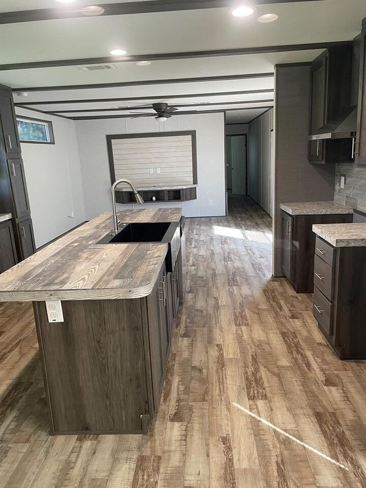 Property Photo: 11312 County Road 3253 TX 75946