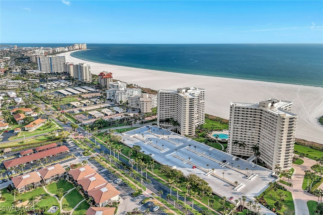 320 Seaview Court 2-305  Marco Island FL 34145 photo