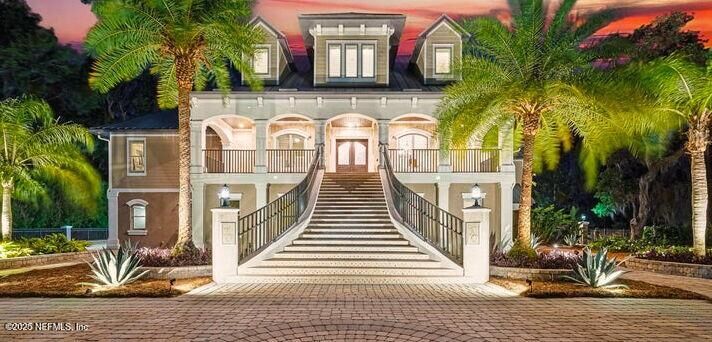 Property Photo:  140 Monterey Bay Lane  FL 32043 