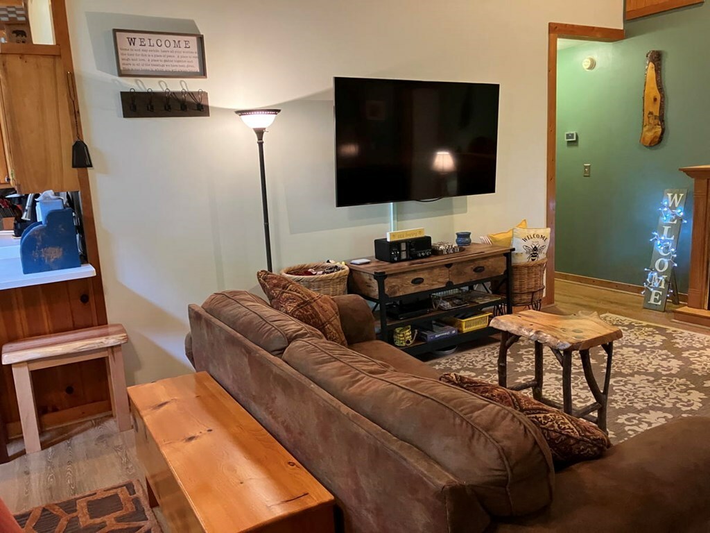 Property Photo:  54 Bumblebee Lane  NC 28906 