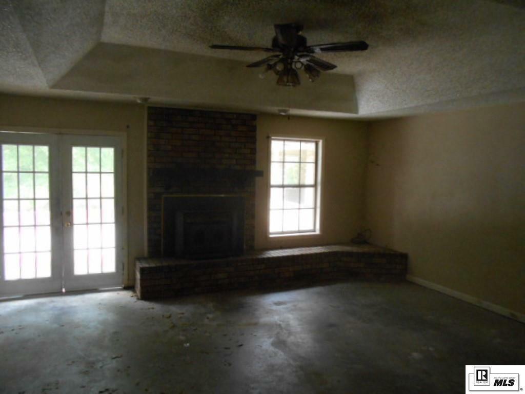 Property Photo: 716 Highway 850 LA 71418