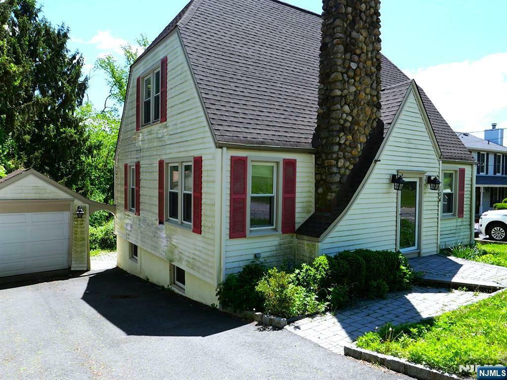 104 Oldham Road  Wayne NJ 07470 photo