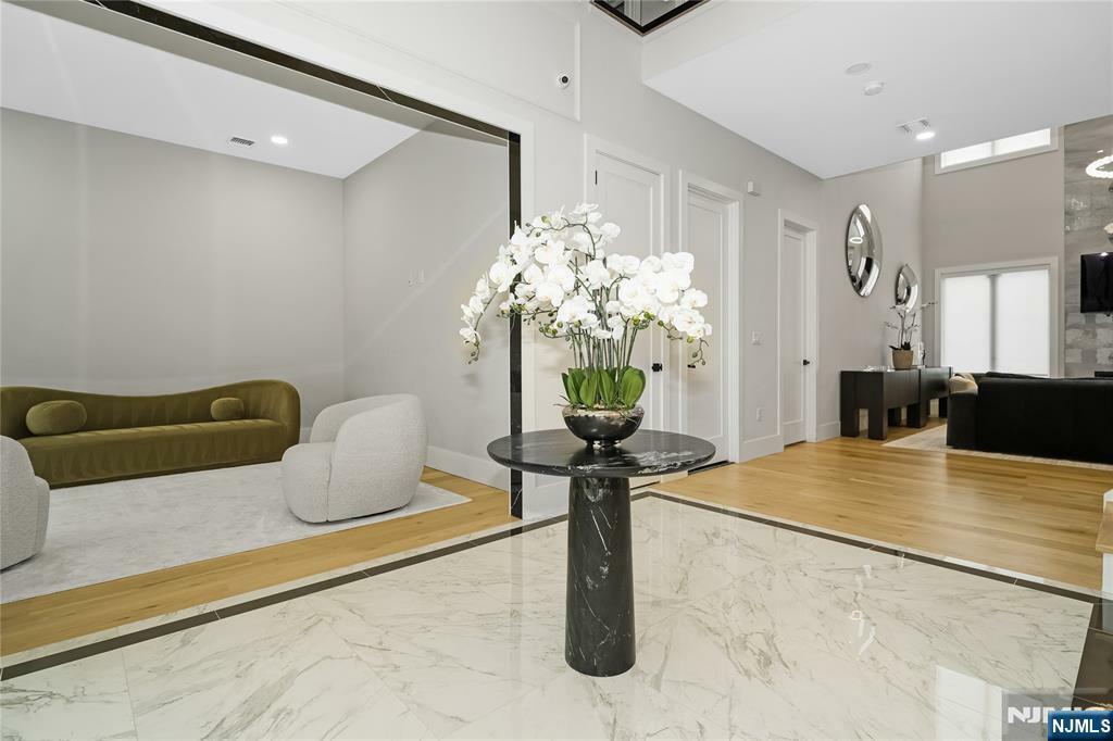 Property Photo: 322 Bullard Avenue NJ 07652