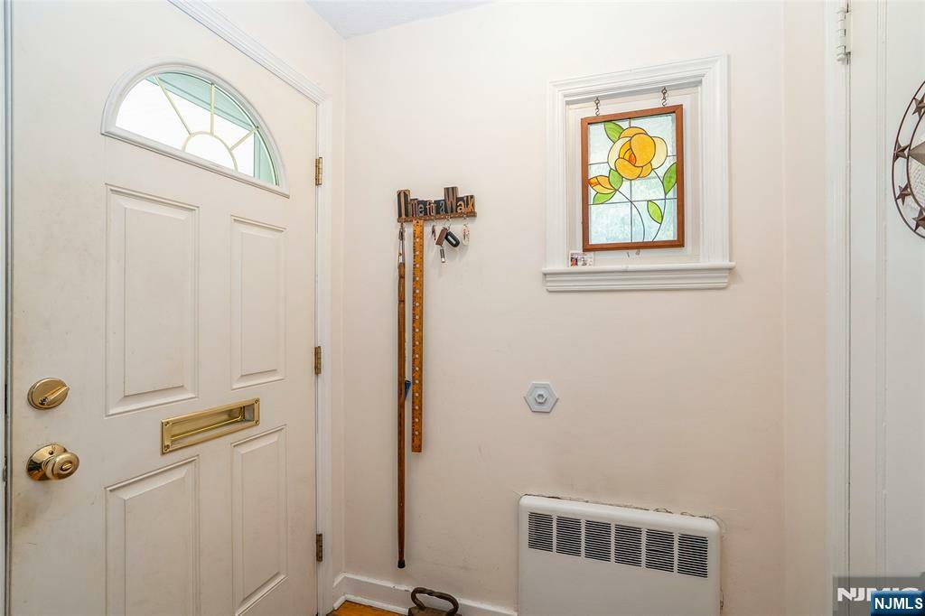 Property Photo: 256 Cambridge Avenue NJ 07631