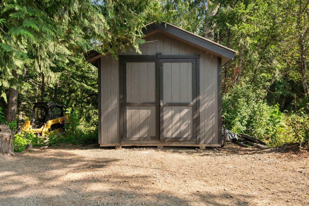 Property Photo: 15 Sandi Lane MT 59844