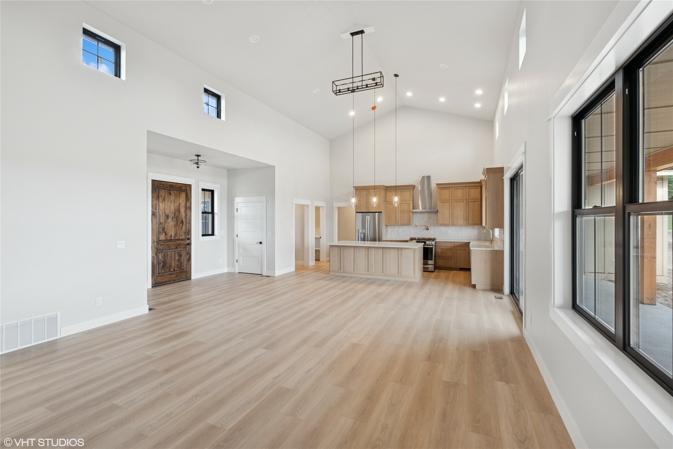 Property Photo:  168 Wood Ridge Drive  MT 59912 