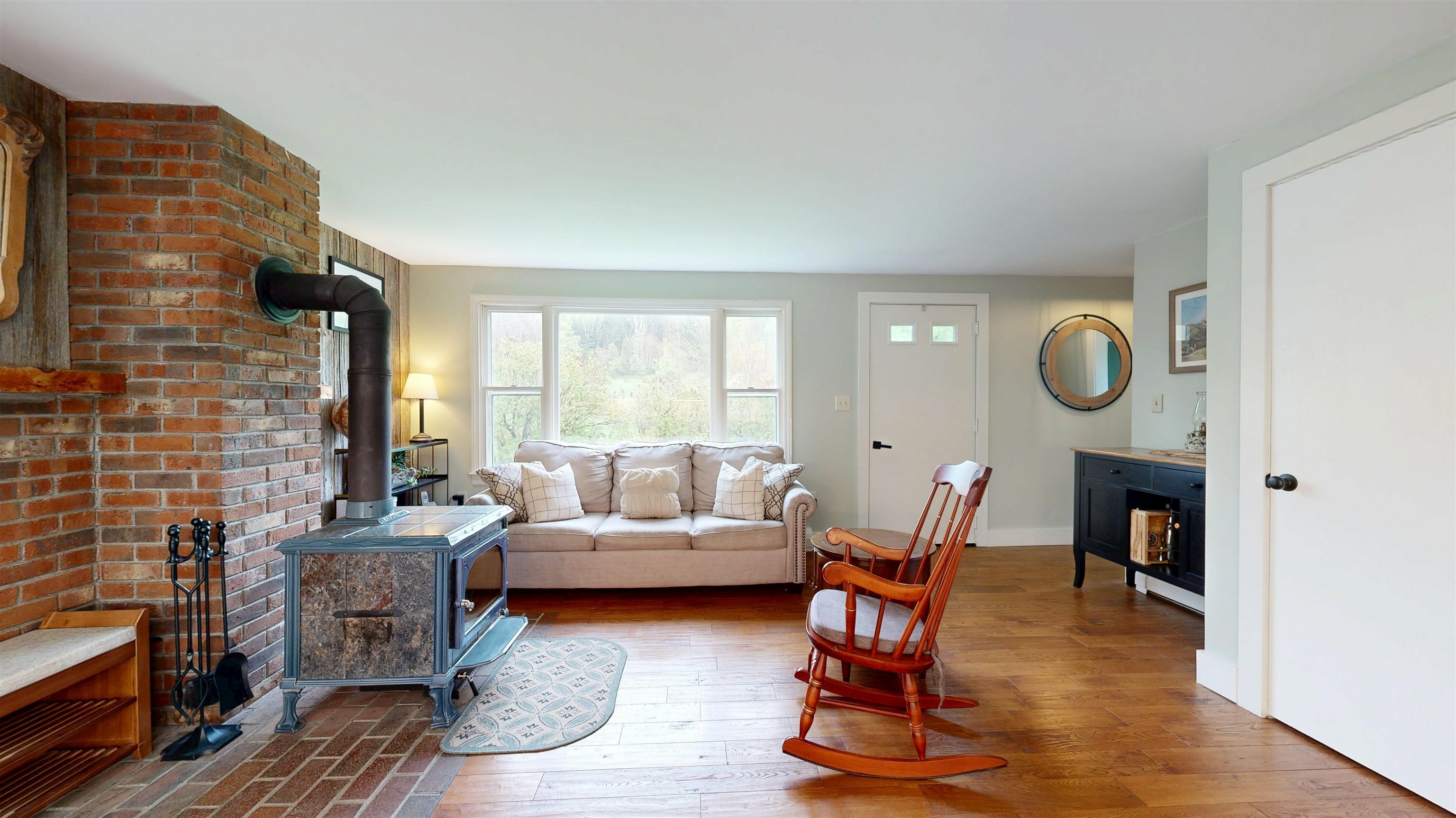 Property Photo: 9248 Main Road VT 05462