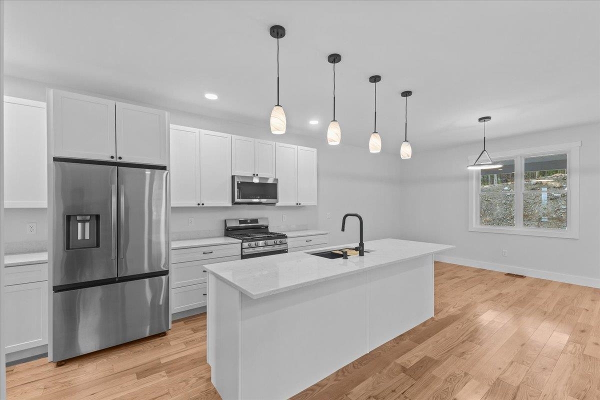 Property Photo: 91 Ernest Way VT 05461
