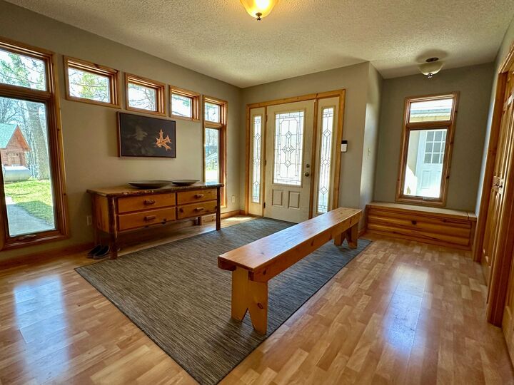 Property Photo:  14788 Coyote Drive  MN 56470 